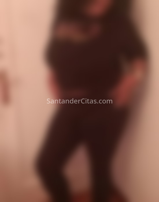Marisol. 641188871. Citas en SANTANDER, SANTANDER. www.santandercitas.com.