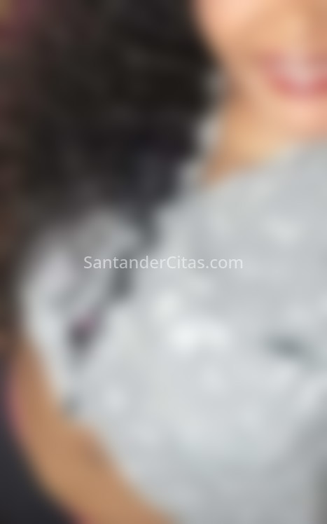 Marisol. 641188871. Citas en SANTANDER, SANTANDER. www.santandercitas.com.