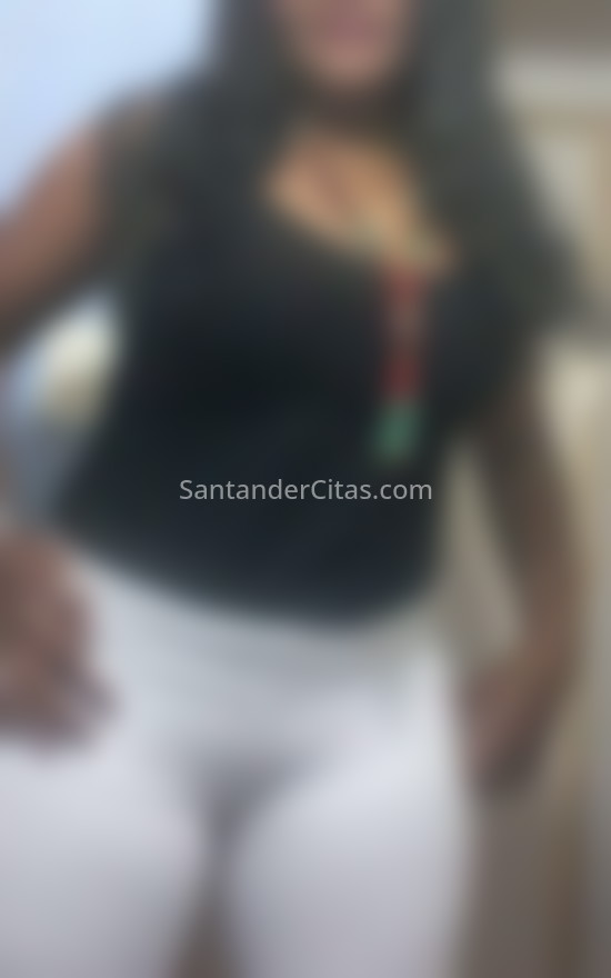 Marisol. 641188871. Citas en SANTANDER, SANTANDER. www.santandercitas.com.