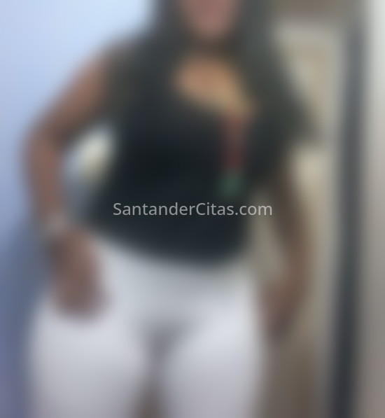 Marisol. 641188871. Citas en SANTANDER, SANTANDER. www.santandercitas.com.