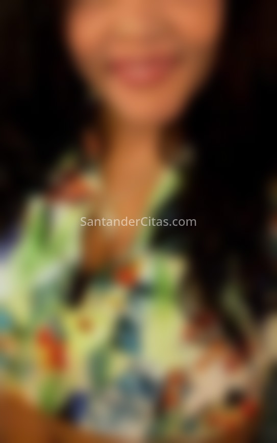 Marisol. 641188871. Citas en SANTANDER, SANTANDER. www.santandercitas.com.