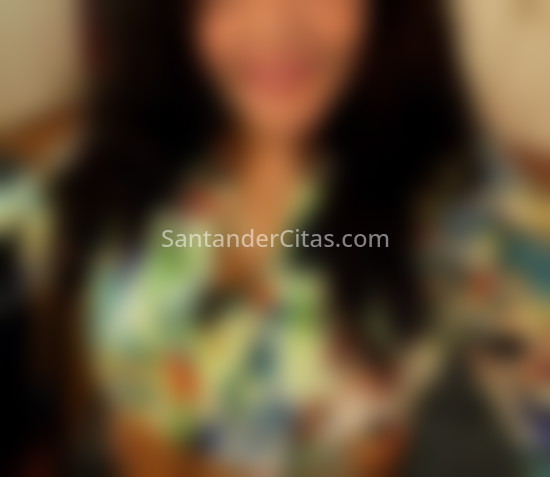 Marisol. 641188871. Citas en SANTANDER, SANTANDER. www.santandercitas.com.