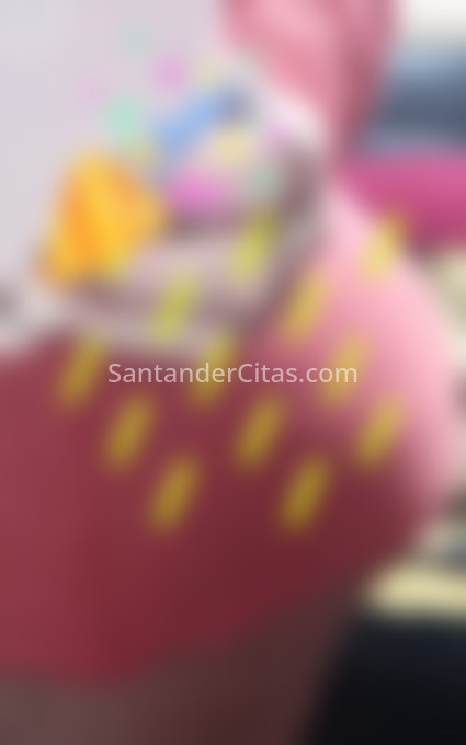 Carolina, madurita canaria guapisima. 625240086. Citas en SANTANDER, SANTANDER. www.santandercitas.com.