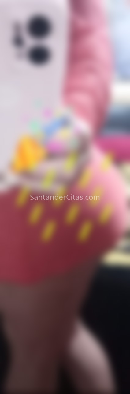 Carolina, madurita canaria guapisima. 625240086. Citas en SANTANDER, SANTANDER. www.santandercitas.com.