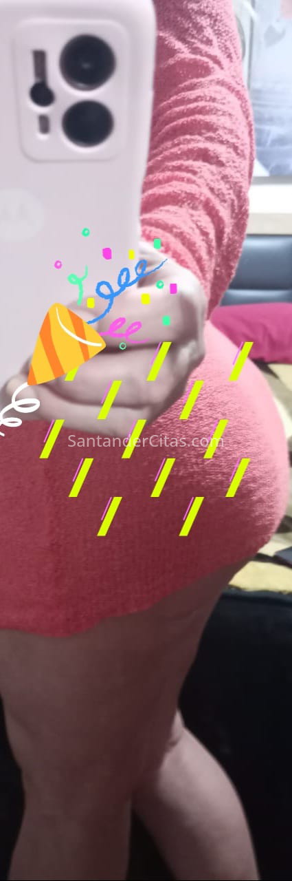 Carolina, madurita canaria guapisima. 625240086. Citas en SANTANDER, SANTANDER. www.santandercitas.com.