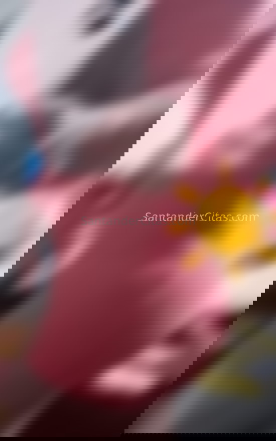 Carolina, madurita canaria guapisima. 625240086. Citas en SANTANDER, SANTANDER. www.santandercitas.com.