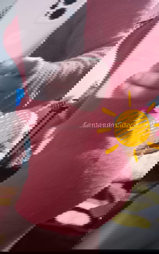 Carolina, madurita canaria guapisima. 625240086. Citas en SANTANDER, SANTANDER. www.santandercitas.com.