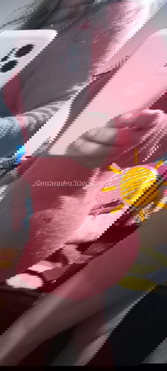 Carolina, madurita canaria guapisima. 625240086. Citas en SANTANDER, SANTANDER. www.santandercitas.com.