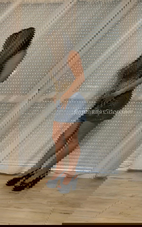 Carolina, madurita canaria guapisima. 625240086. Citas en SANTANDER, SANTANDER. www.santandercitas.com.