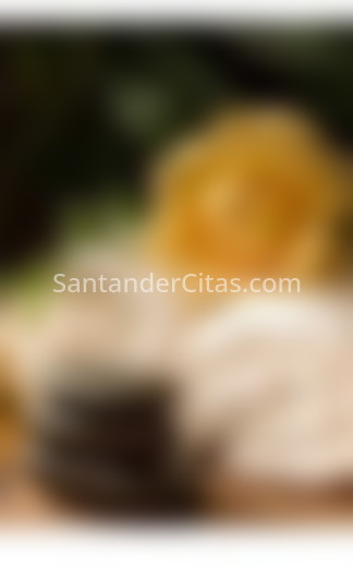 Excelente Quiromasajista, Vicky. 604146862. Citas en SANTANDER, SANTANDER. www.santandercitas.com.