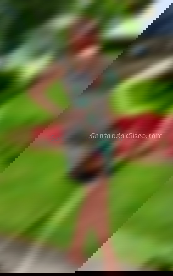 Anna. 697685515. Citas en SANTANDER, SANTANDER. www.santandercitas.com.