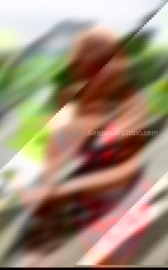 Anna. 697685515. Citas en SANTANDER, SANTANDER. www.santandercitas.com. Anna. 697685515. Citas en SANTANDER, SANTANDER. www.santandercitas.com.