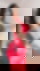602501622