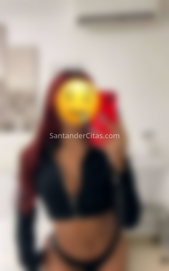 Rubi, juguetona y risueña. 631651552. Citas en SANTANDER, SANTANDER. www.santandercitas.com.