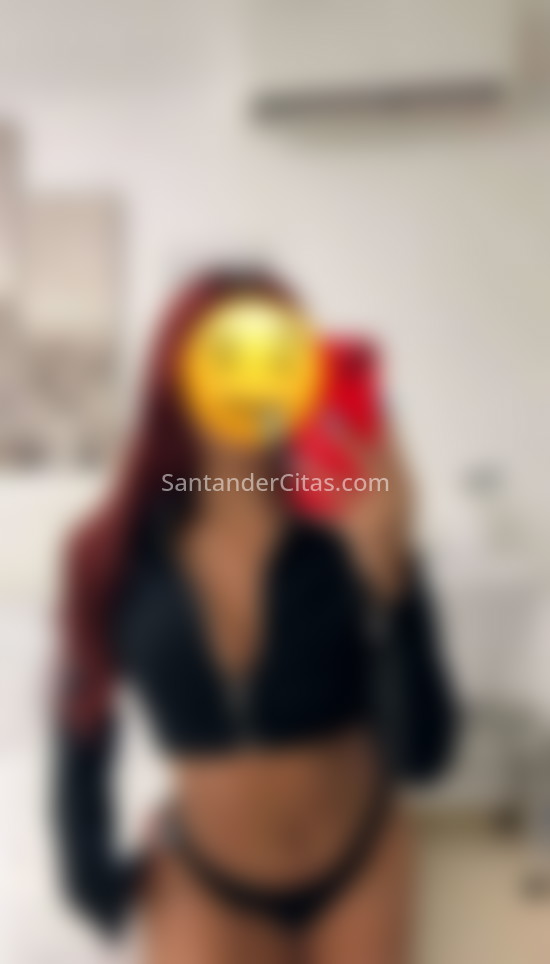 Rubi, juguetona y risueña. 631651552. Citas en SANTANDER, SANTANDER. www.santandercitas.com.