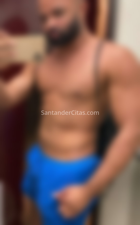 Renan, tu cita perfecta. 666257720. Citas en SANTANDER, SANTANDER. www.santandercitas.com.