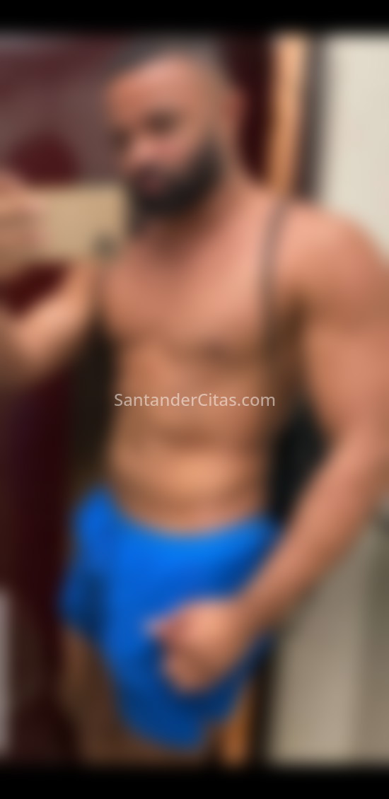 Renan, tu cita perfecta. 666257720. Citas en SANTANDER, SANTANDER. www.santandercitas.com.