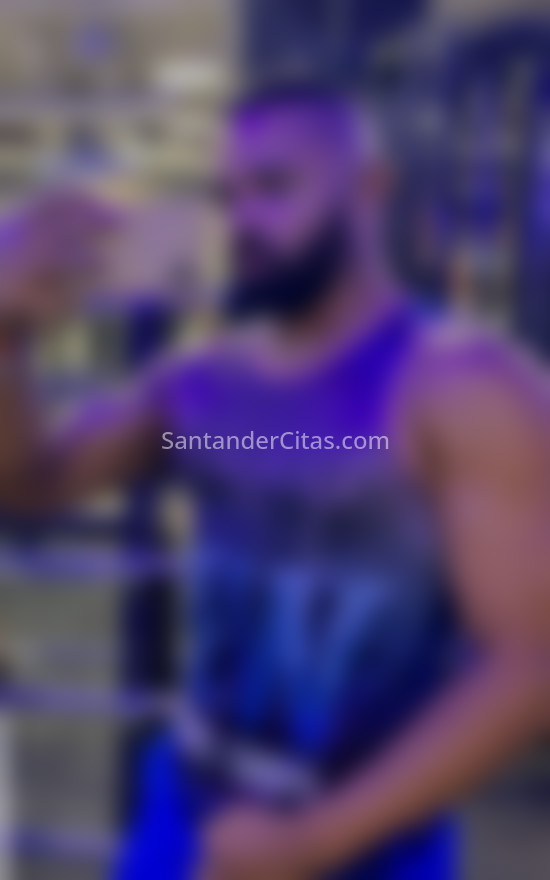Renan, tu cita perfecta. 666257720. Citas en SANTANDER, SANTANDER. www.santandercitas.com.