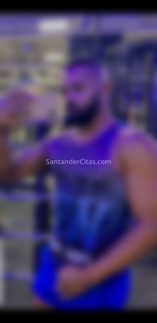 Renan, tu cita perfecta. 666257720. Citas en SANTANDER, SANTANDER. www.santandercitas.com.