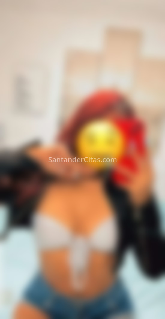 Rubi, juguetona y risueña. 631651552. Citas en SANTANDER, SANTANDER. www.santandercitas.com.
