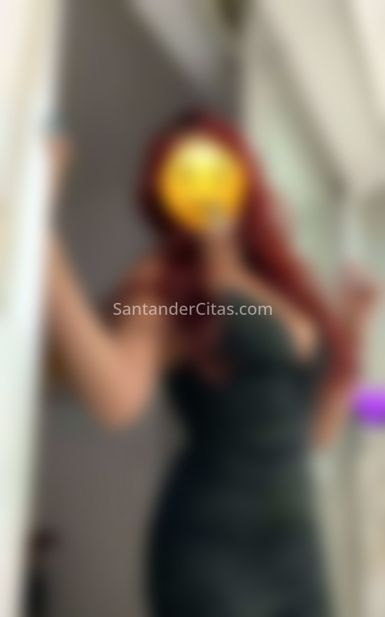 Rubi, juguetona y risueña. 631651552. Citas en SANTANDER, SANTANDER. www.santandercitas.com.