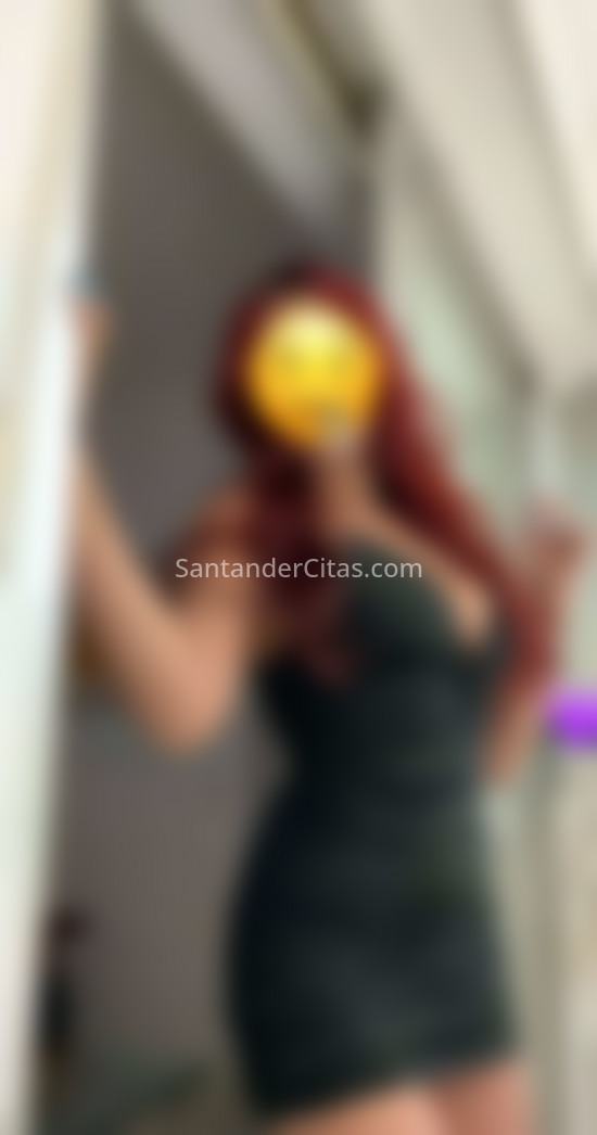 Rubi, juguetona y risueña. 631651552. Citas en SANTANDER, SANTANDER. www.santandercitas.com.