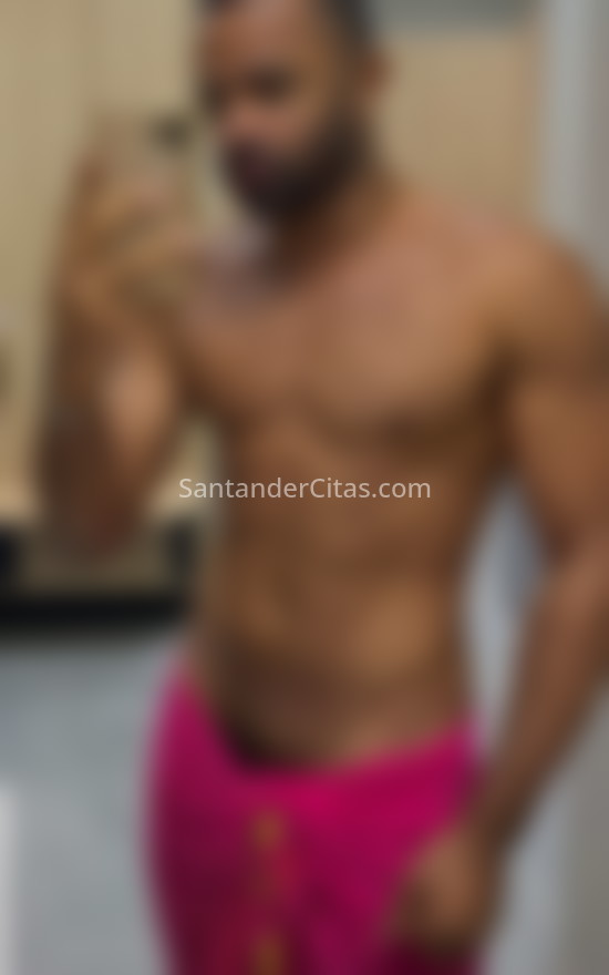 Renan, tu cita perfecta. 666257720. Citas en SANTANDER, SANTANDER. www.santandercitas.com.