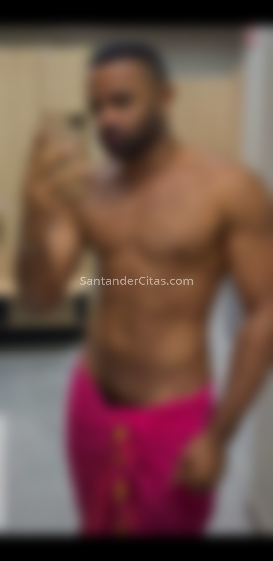 Renan, tu cita perfecta. 666257720. Citas en SANTANDER, SANTANDER. www.santandercitas.com.