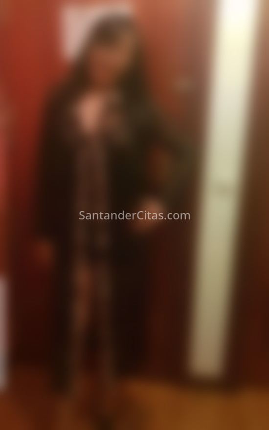 Candela, brasileña risueña. 686144837. Citas en SANTANDER, SANTANDER. www.santandercitas.com.