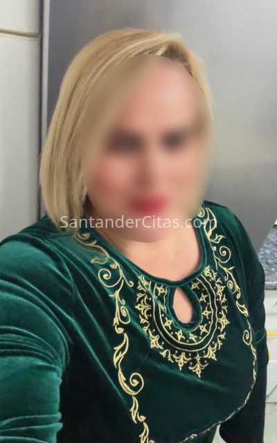 Rocio, mujer latina curvy. 747455988. Citas en SANTANDER, SANTANDER. www.santandercitas.com.