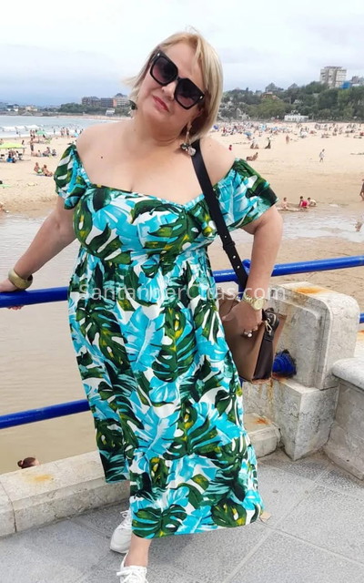 Rocio. 747455988. Citas en SANTANDER, SANTANDER. www.santandercitas.com.