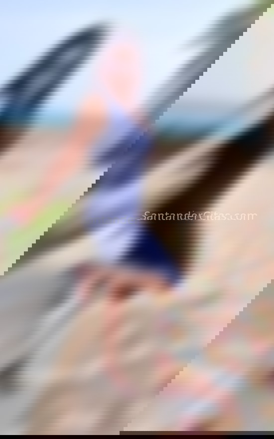 Camila Sweetie, brasileña. 722748335. Citas en SANTANDER, SANTANDER. www.santandercitas.com.