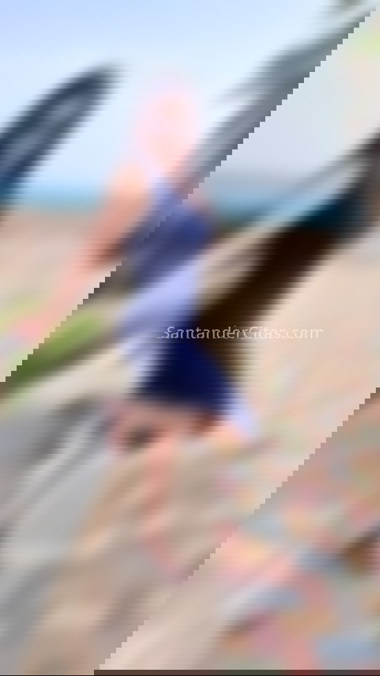 Camila Sweetie, brasileña. 722748335. Citas en SANTANDER, SANTANDER. www.santandercitas.com.