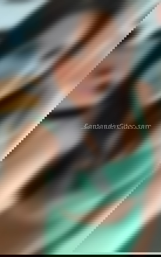Camila Sweetie, brasileña. 722748335. Citas en SANTANDER, SANTANDER. www.santandercitas.com.