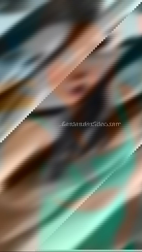 Camila Sweetie, brasileña. 722748335. Citas en SANTANDER, SANTANDER. www.santandercitas.com.