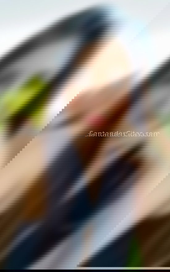 Camila Sweetie, brasileña. 722748335. Citas en SANTANDER, SANTANDER. www.santandercitas.com.
