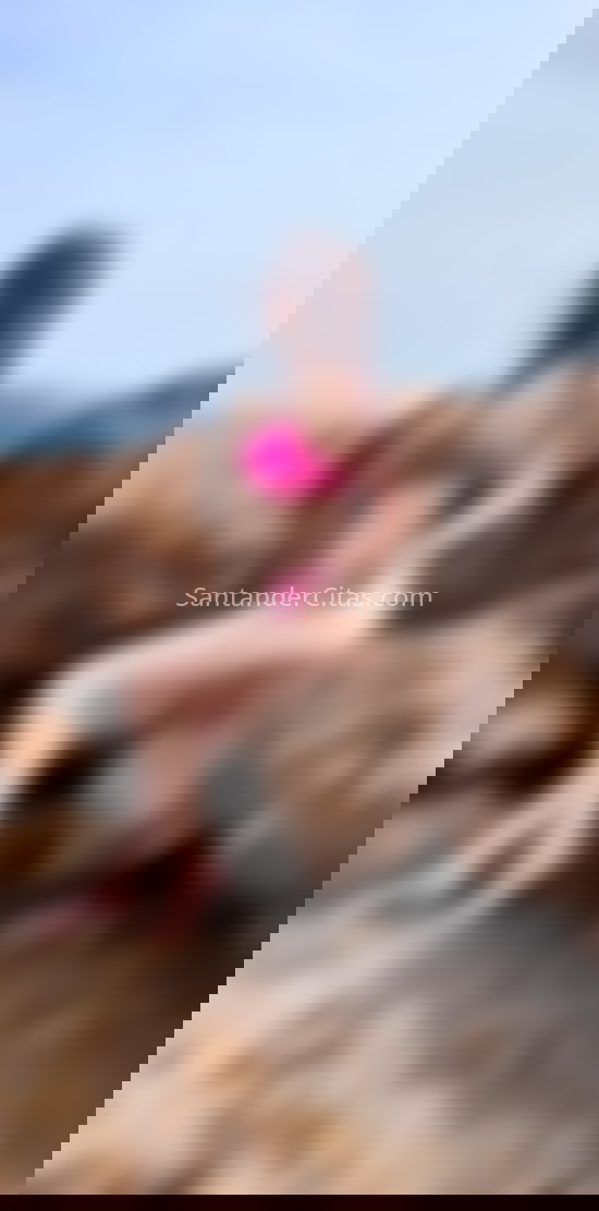Camila Sweetie, brasileña. 722748335. Citas en SANTANDER, SANTANDER. www.santandercitas.com.