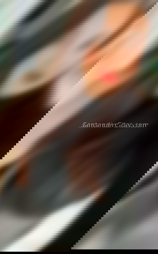 Camila Sweetie, brasileña. 722748335. Citas en SANTANDER, SANTANDER. www.santandercitas.com.