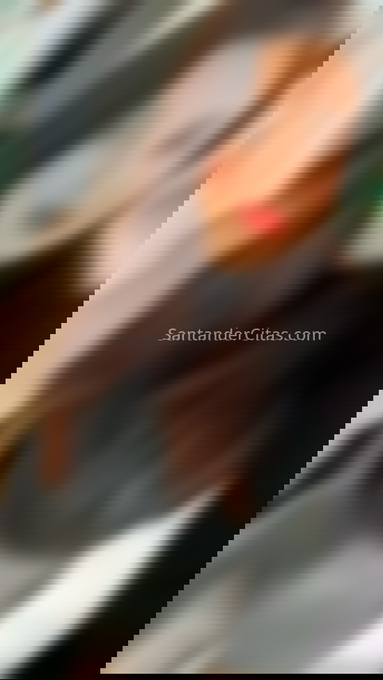 Camila Sweetie, brasileña. 722748335. Citas en SANTANDER, SANTANDER. www.santandercitas.com.