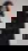 614620002