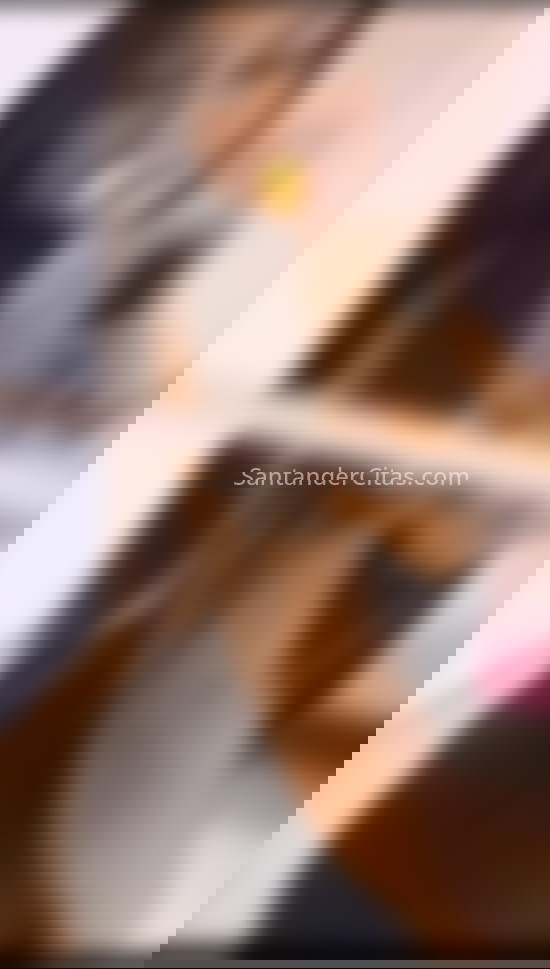 Bella, mexicana simpatica. 614620002. Citas en SANTANDER, SANTANDER. www.santandercitas.com.