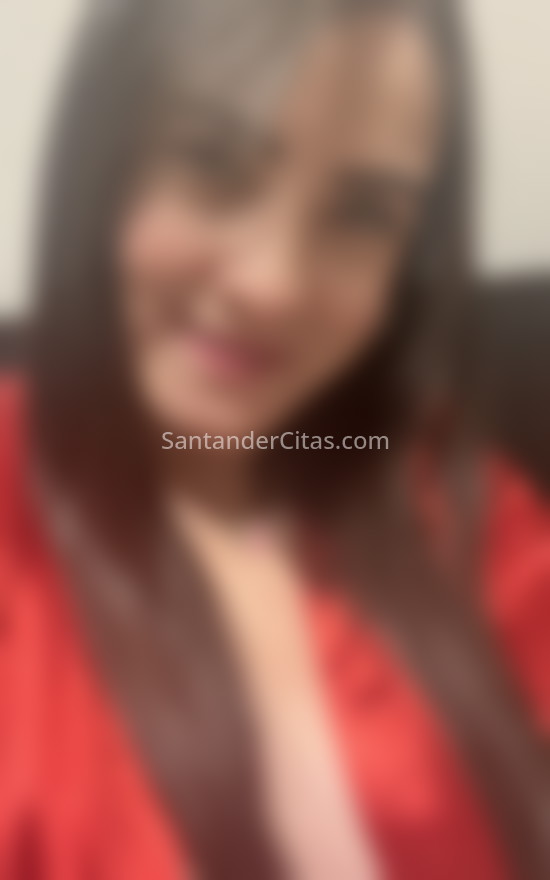 Lina, madurita colombiana. 613102924. Citas en SANTANDER, SANTANDER. www.santandercitas.com.