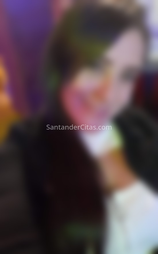 Lina, madurita colombiana. 613102924. Citas en SANTANDER, SANTANDER. www.santandercitas.com.