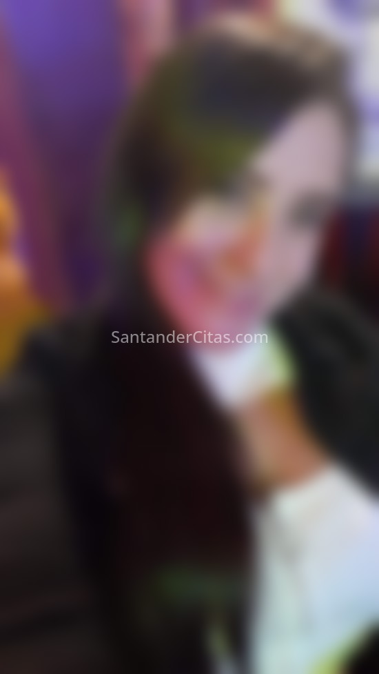 Lina, madurita colombiana. 613102924. Citas en SANTANDER, SANTANDER. www.santandercitas.com.
