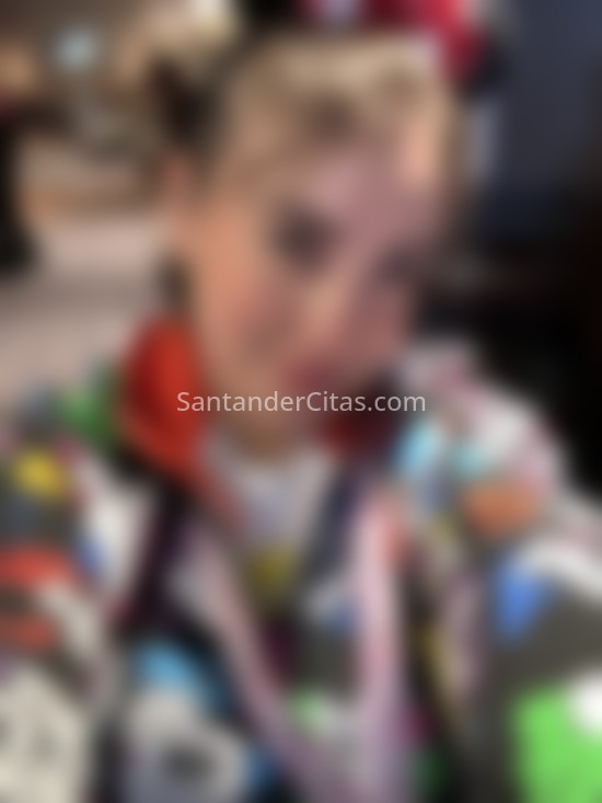 Lina, madurita colombiana. 613102924. Citas en SANTANDER, SANTANDER. www.santandercitas.com.