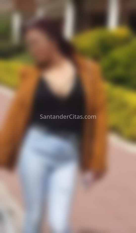 Brenda . 641291958. Citas en SANTANDER, SANTANDER. www.santandercitas.com.