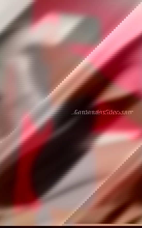 Fernanda. 722588334. Citas en SANTANDER, SANTANDER. www.santandercitas.com.