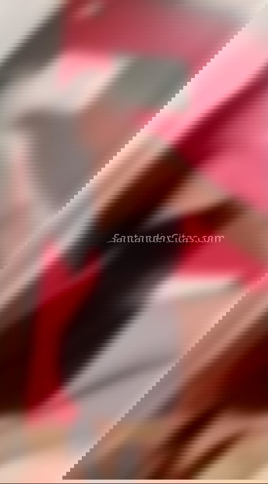 Fernanda. 722588334. Citas en SANTANDER, SANTANDER. www.santandercitas.com.
