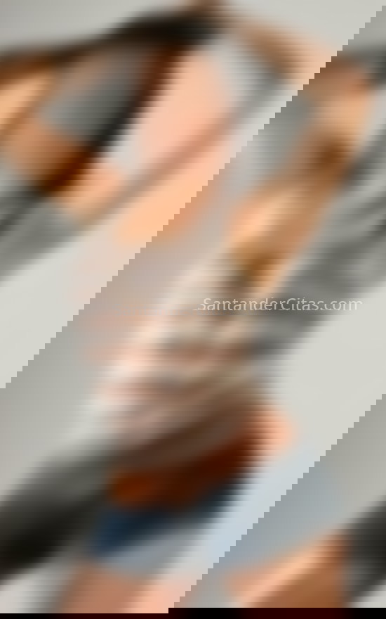 Fernanda. 722588334. Citas en SANTANDER, SANTANDER. www.santandercitas.com.