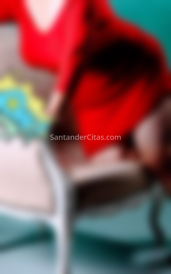 Katya, mujer encantadora. 643172776. Citas en SANTANDER, SANTANDER. www.santandercitas.com.